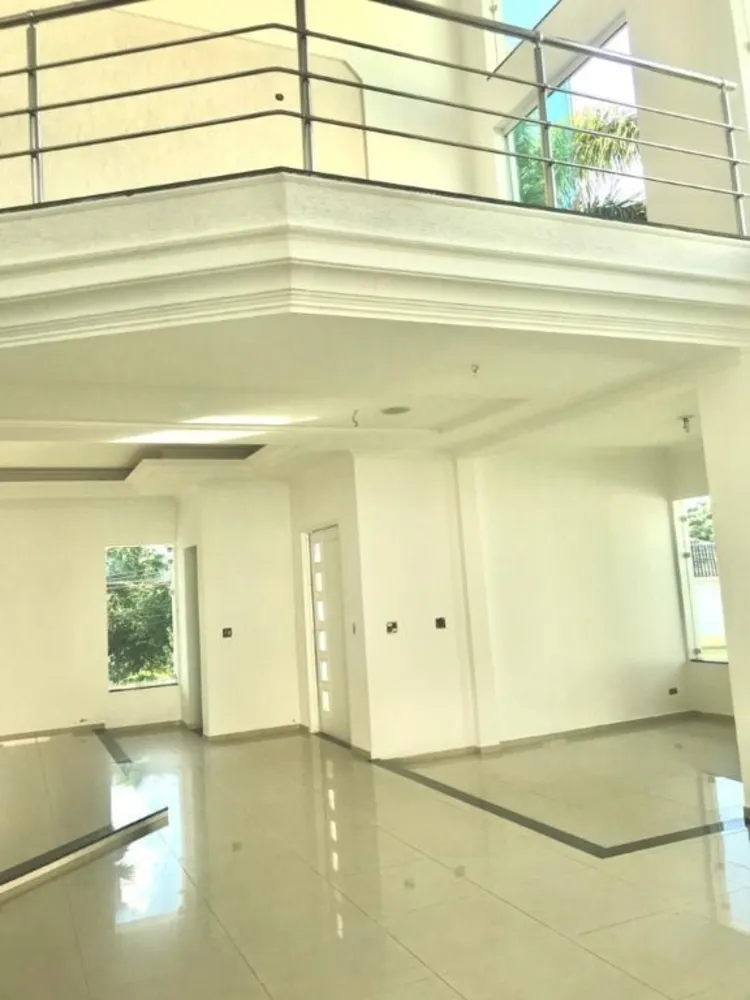 Casa de Condomínio, 5 quartos - Foto 19