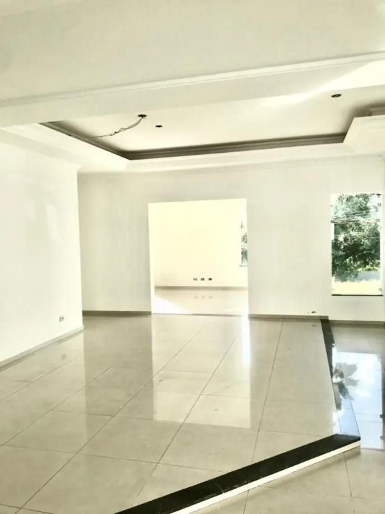 Casa de Condomínio, 5 quartos - Foto 20