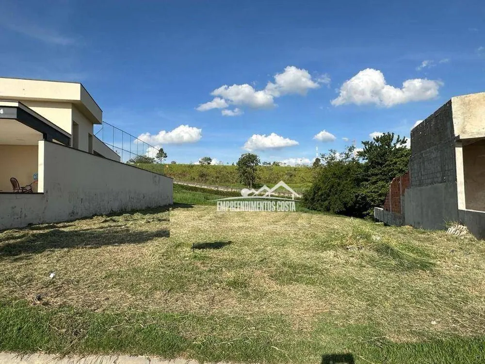 Loteamento e Condomínio, 410 m² - Foto 2