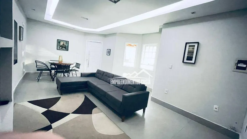 Casa, 3 quartos, 290 m² - Foto 8