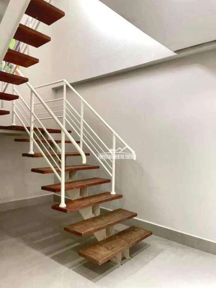 Casa, 3 quartos, 290 m² - Foto 8