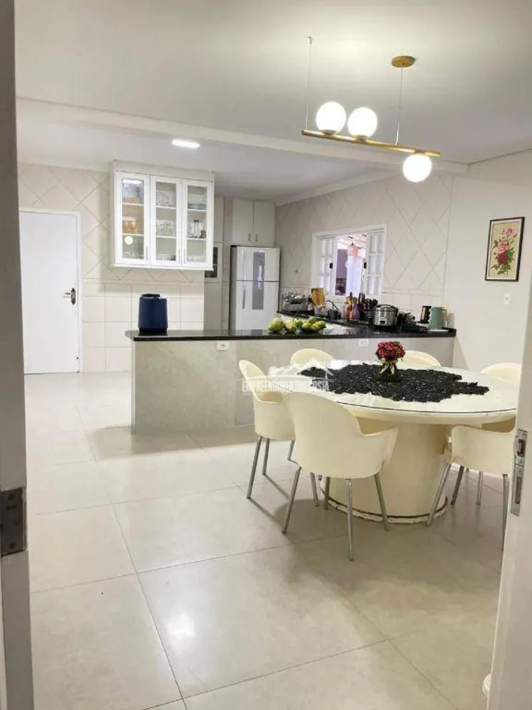 Casa, 3 quartos, 290 m² - Foto 5