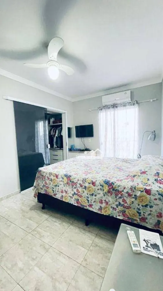 Casa, 3 quartos, 290 m² - Foto 7