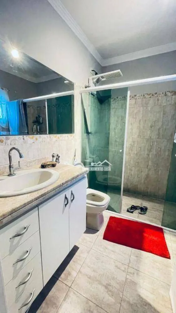 Casa, 3 quartos, 290 m² - Foto 4