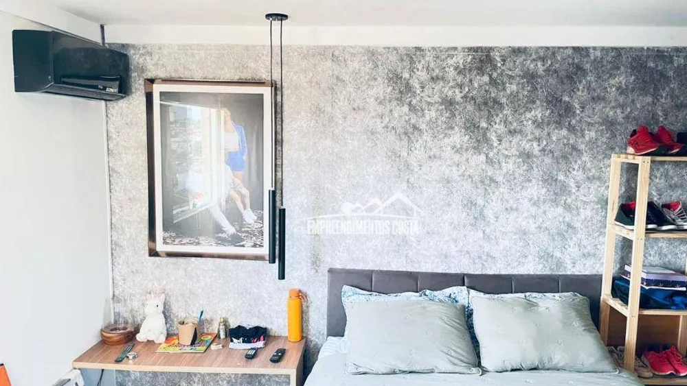 Casa, 3 quartos, 290 m² - Foto 6