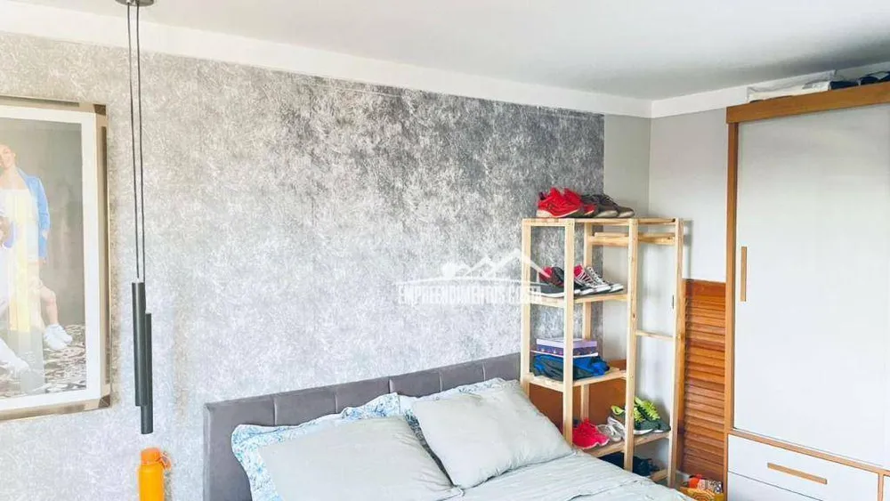 Casa, 3 quartos, 290 m² - Foto 9