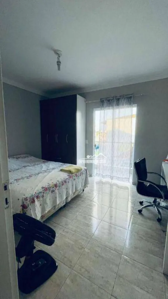 Casa, 3 quartos, 290 m² - Foto 11