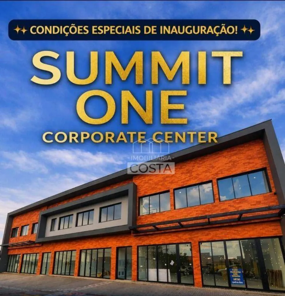 Sala-Conjunto, 131 m² - Foto 1