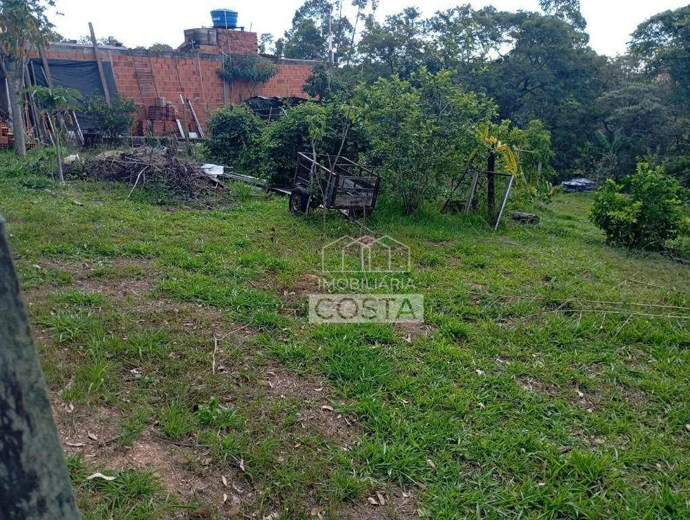 Terreno, 2 hectares - Foto 12