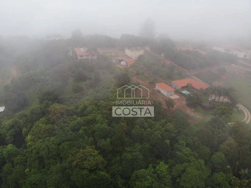 Terreno, 2 hectares - Foto 4