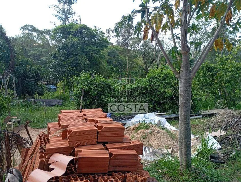 Terreno, 2 hectares - Foto 14