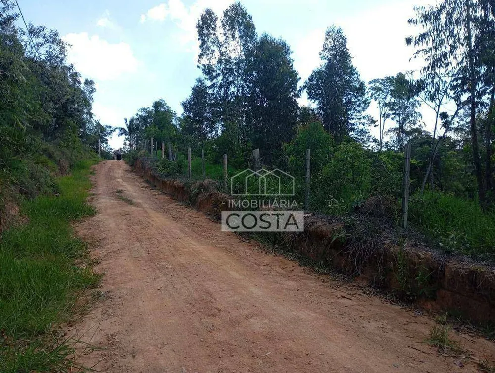 Terreno, 2 hectares - Foto 9