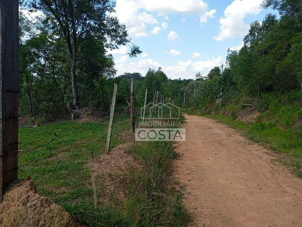 Terreno, 2 hectares - Foto 13
