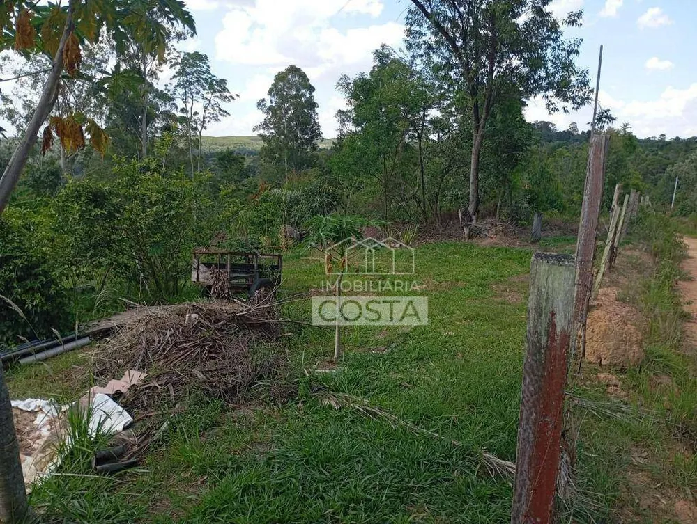 Terreno, 2 hectares - Foto 16