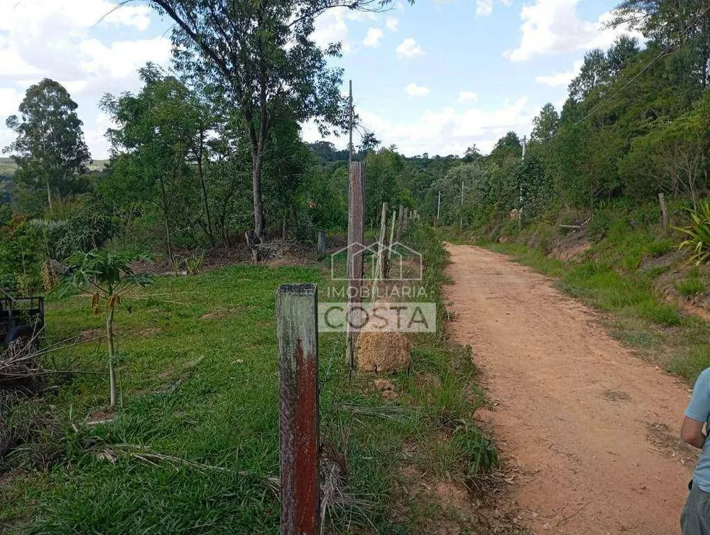 Terreno, 2 hectares - Foto 15