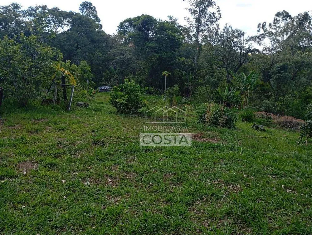 Terreno, 2 hectares - Foto 11