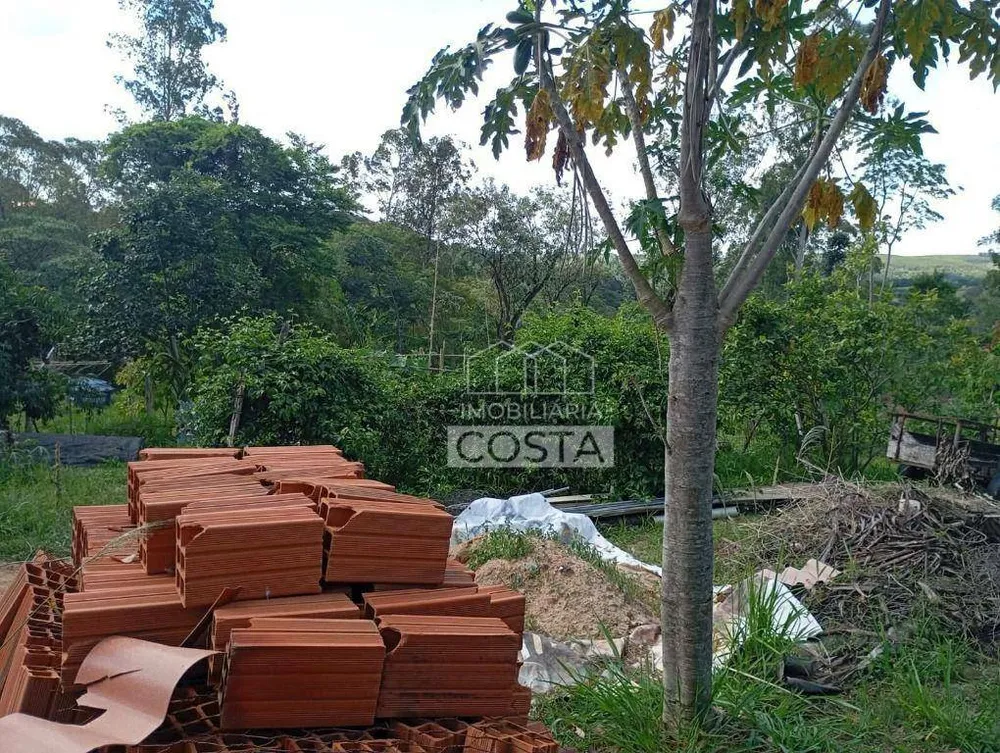 Terreno, 2 hectares - Foto 20