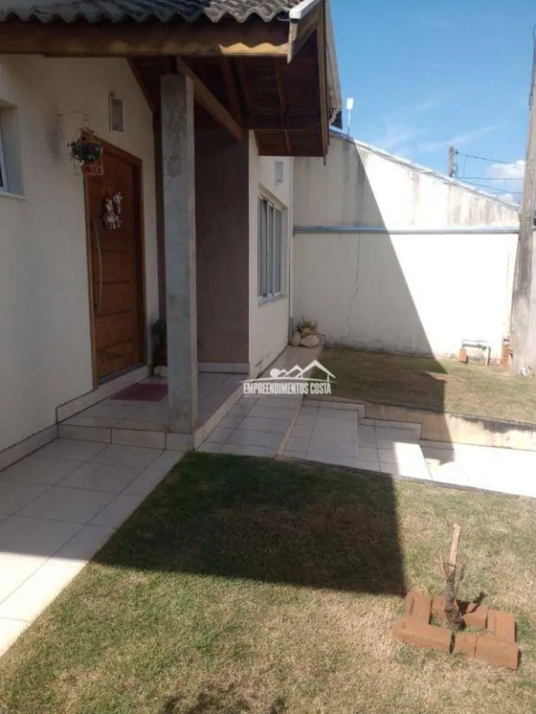 Casa, 4 quartos, 316 m² - Foto 19