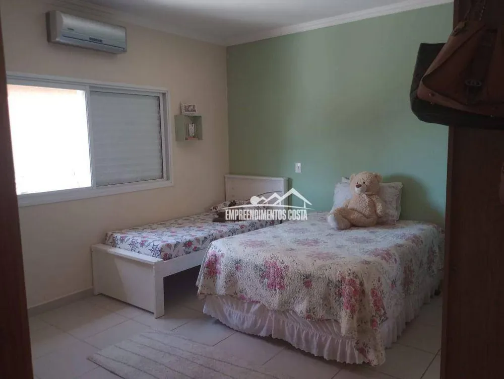 Casa, 4 quartos, 316 m² - Foto 14