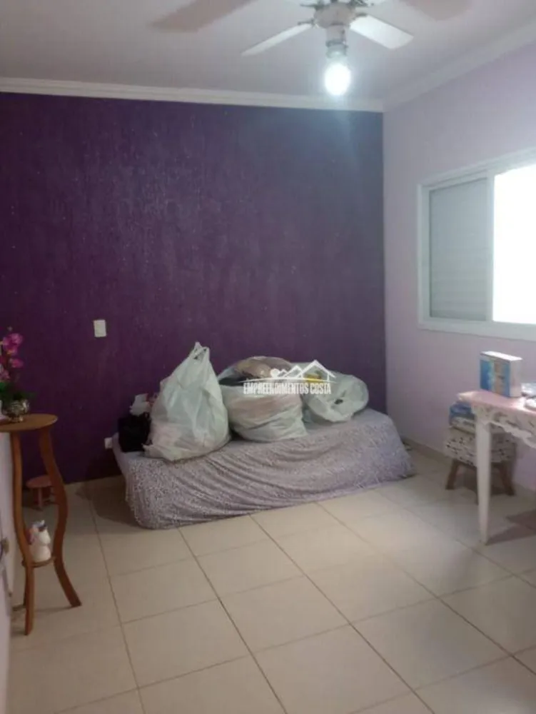 Casa, 4 quartos, 316 m² - Foto 10