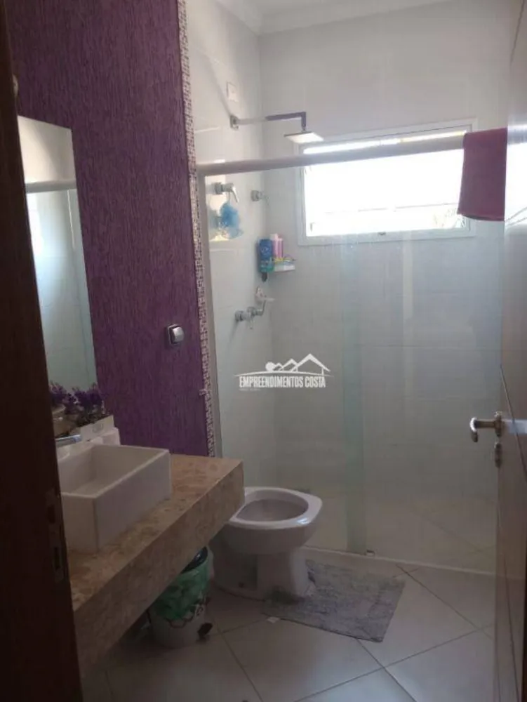Casa, 4 quartos, 316 m² - Foto 9