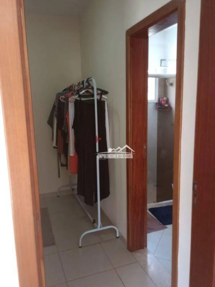 Casa, 4 quartos, 316 m² - Foto 17