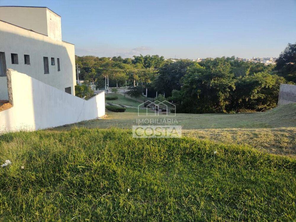 Loteamento e Condomínio, 378 m² - Foto 2