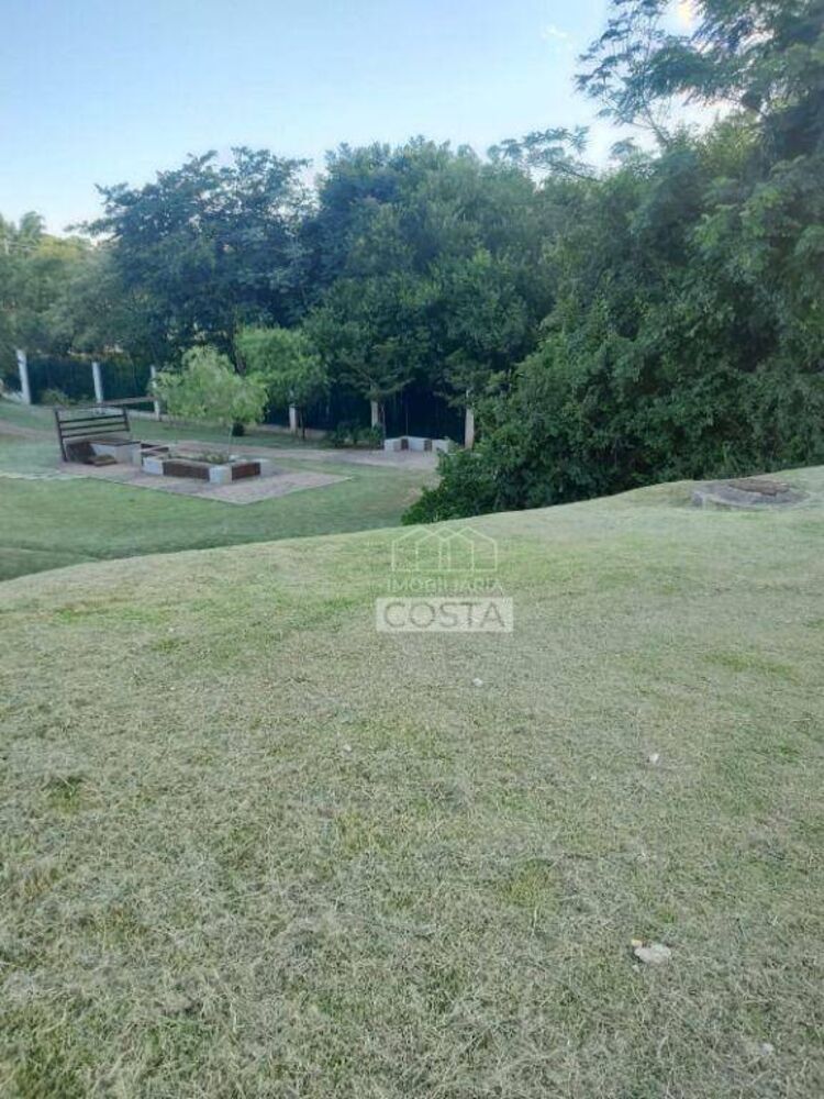 Loteamento e Condomínio, 378 m² - Foto 4