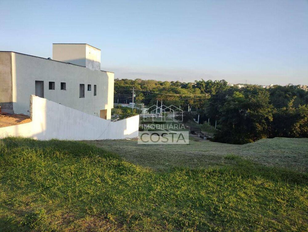 Loteamento e Condomínio, 378 m² - Foto 3