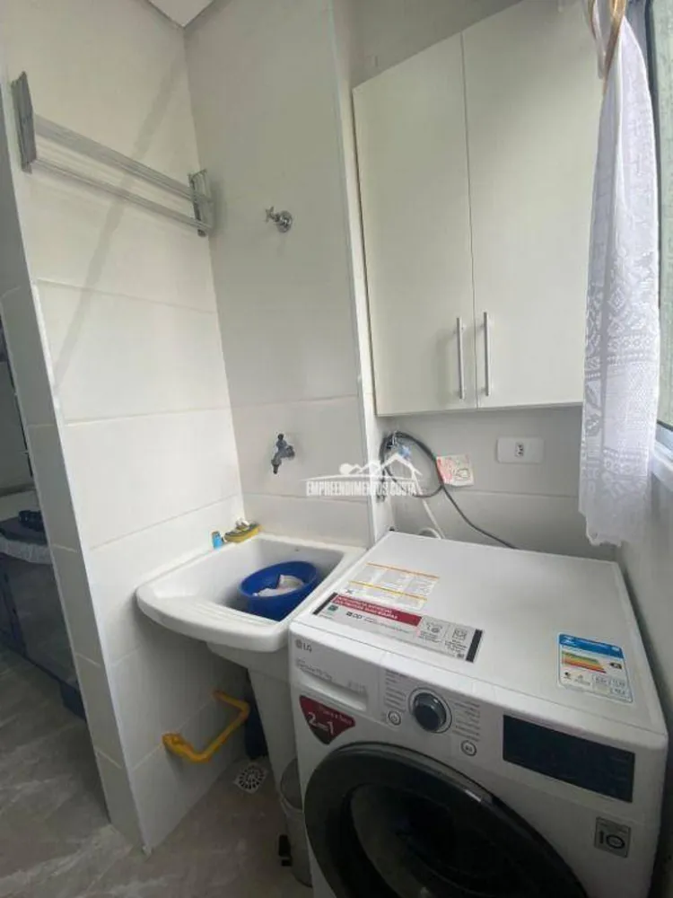 Apartamento, 2 quartos, 47 m² - Foto 7