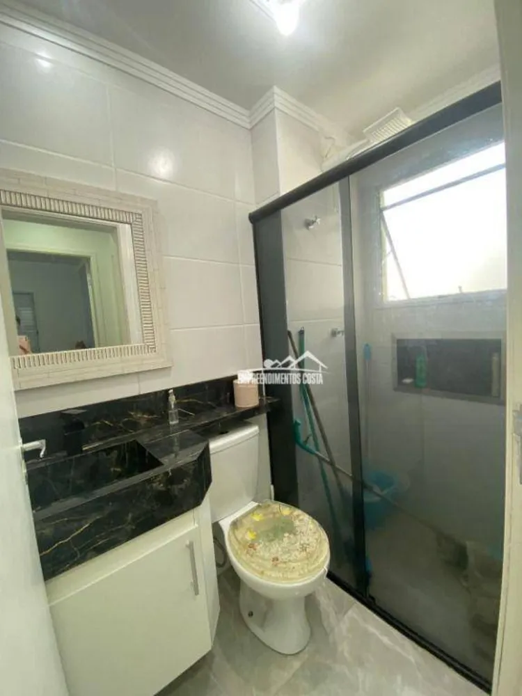 Apartamento, 2 quartos, 47 m² - Foto 13