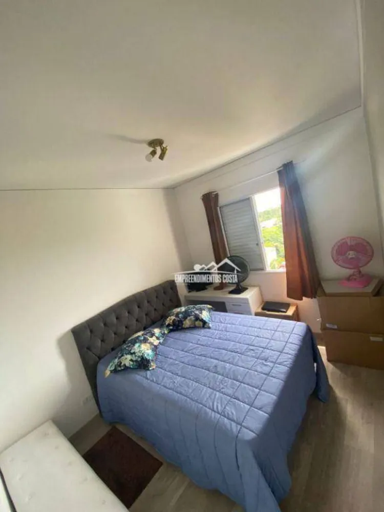 Apartamento, 2 quartos, 47 m² - Foto 9