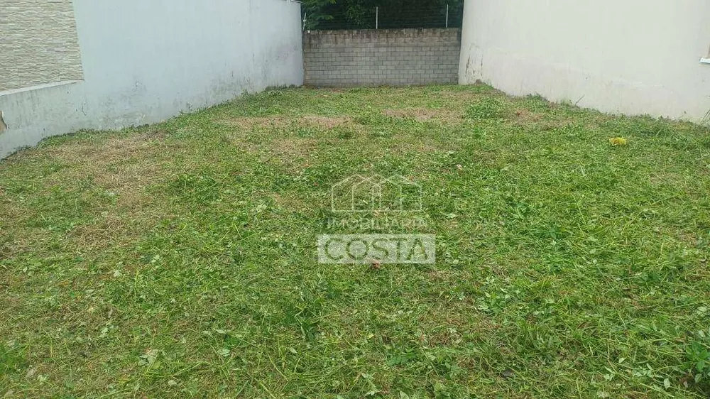 Terreno, 180 m² - Foto 1
