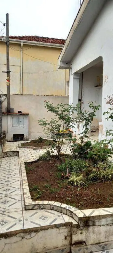 Casa, 3 quartos, 120 m² - Foto 3