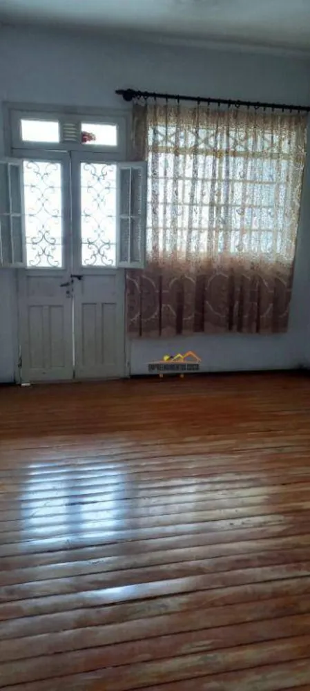 Casa, 3 quartos, 120 m² - Foto 7