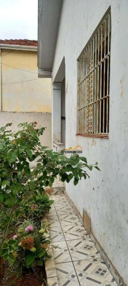Casa, 3 quartos, 120 m² - Foto 10