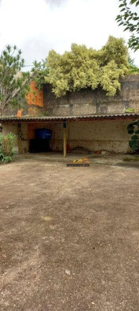 Casa, 3 quartos, 120 m² - Foto 16