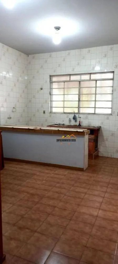 Casa, 3 quartos, 120 m² - Foto 4