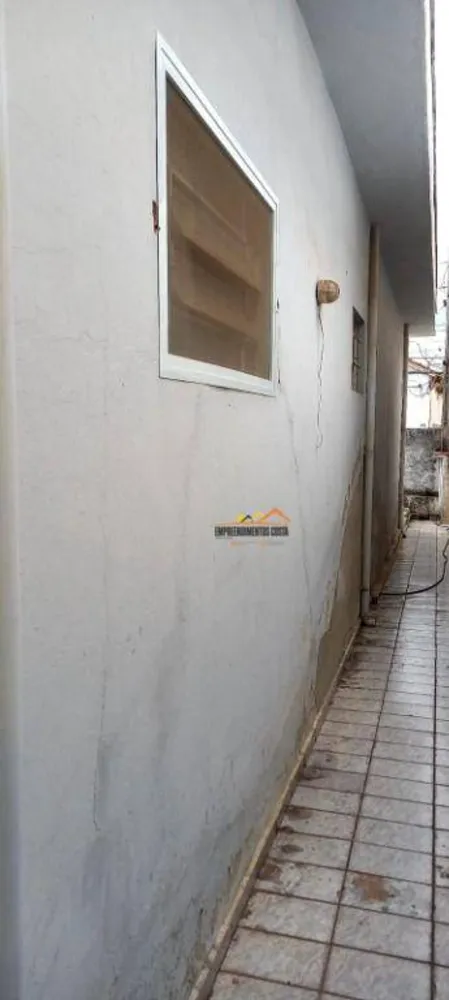 Casa, 3 quartos, 120 m² - Foto 11