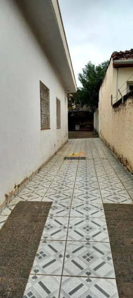 Casa, 3 quartos, 120 m² - Foto 12