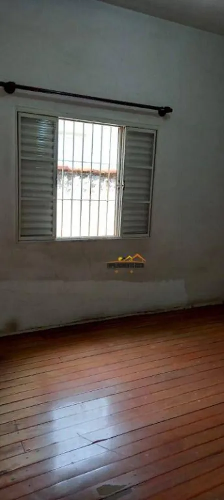 Casa, 3 quartos, 120 m² - Foto 5