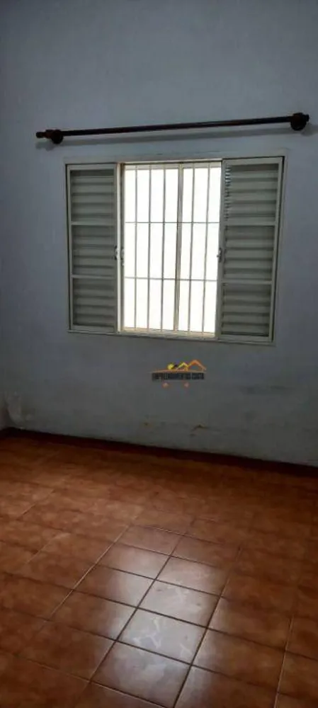 Casa, 3 quartos, 120 m² - Foto 6