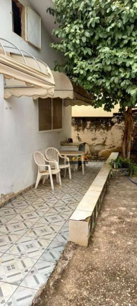 Casa, 3 quartos, 120 m² - Foto 14