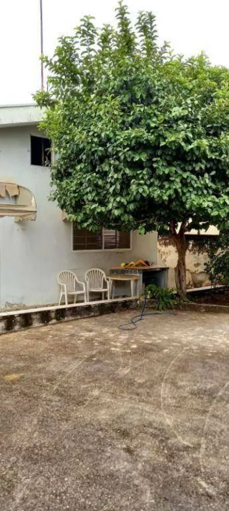 Casa, 3 quartos, 120 m² - Foto 15