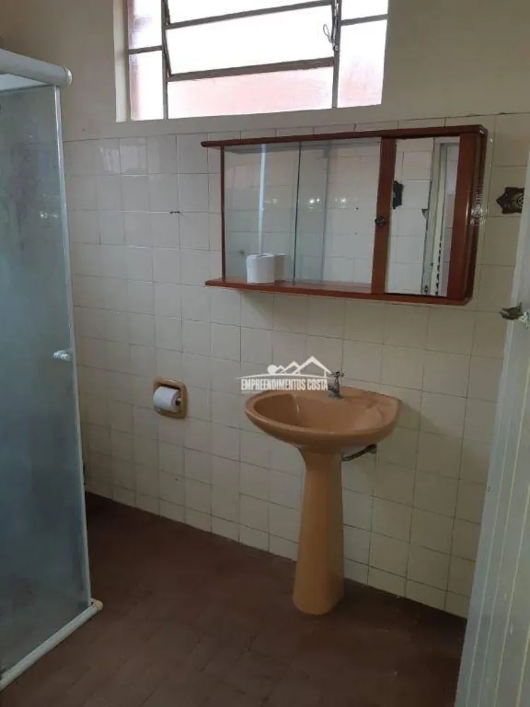Casa, 4 quartos, 103 m² - Foto 8