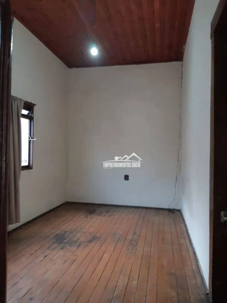 Casa, 4 quartos, 103 m² - Foto 9
