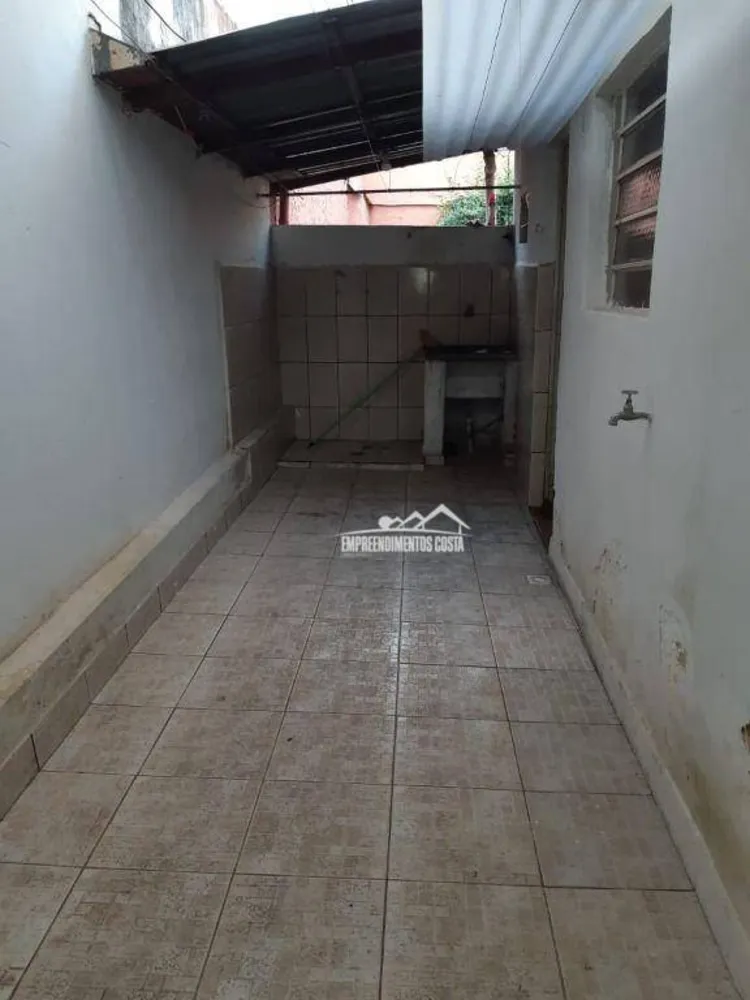Casa, 4 quartos, 103 m² - Foto 11