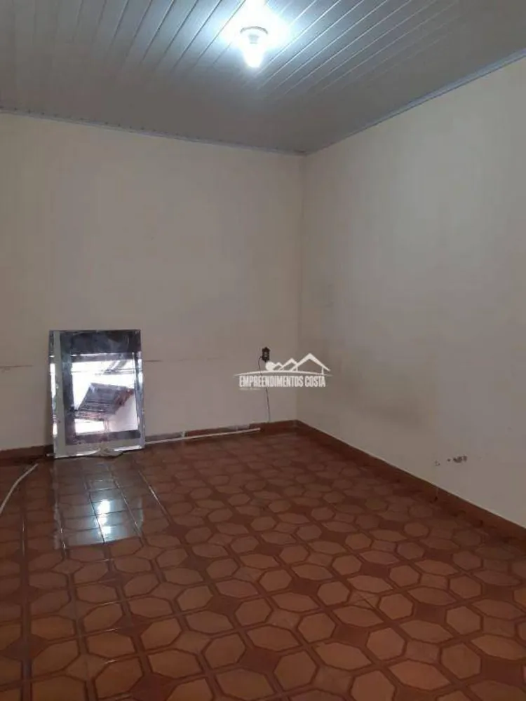 Casa, 4 quartos, 103 m² - Foto 3