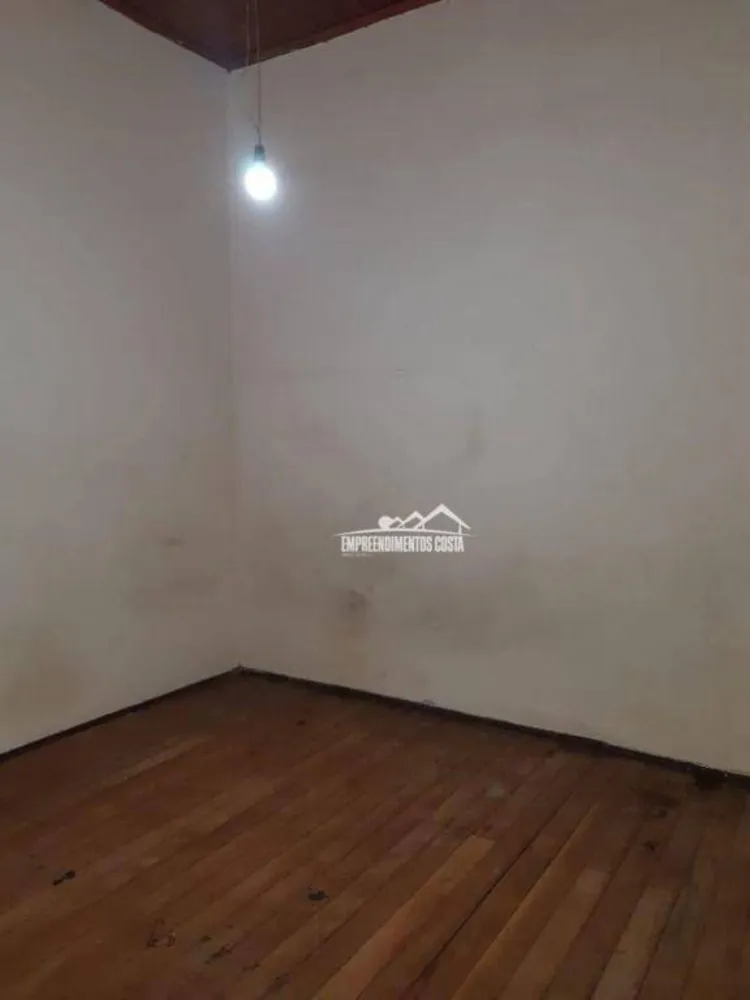 Casa, 4 quartos, 103 m² - Foto 7