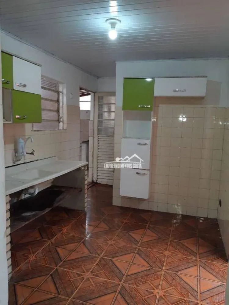 Casa, 4 quartos, 103 m² - Foto 4